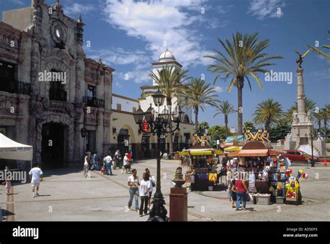 plaza mexico los angeles|plaza mexico lynwood california.